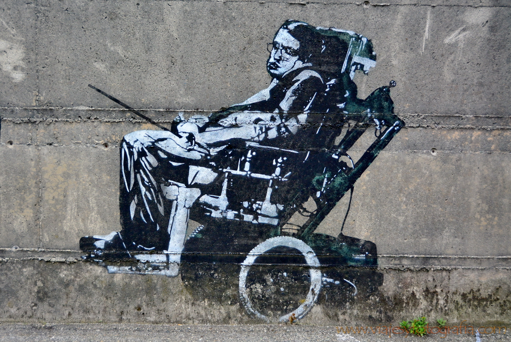 nuart-stavanger-11