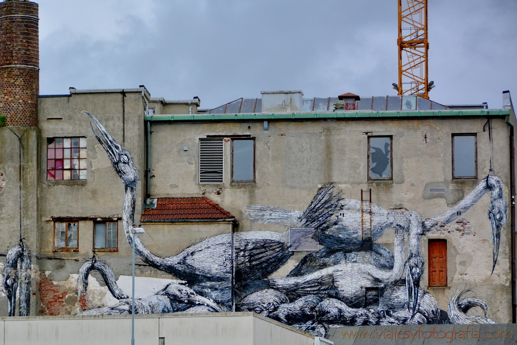 roa-nuart-stavanger