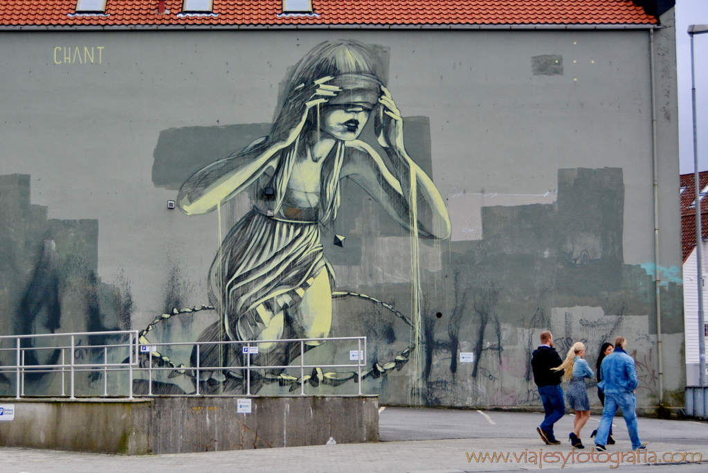 nuart-stavanger-5