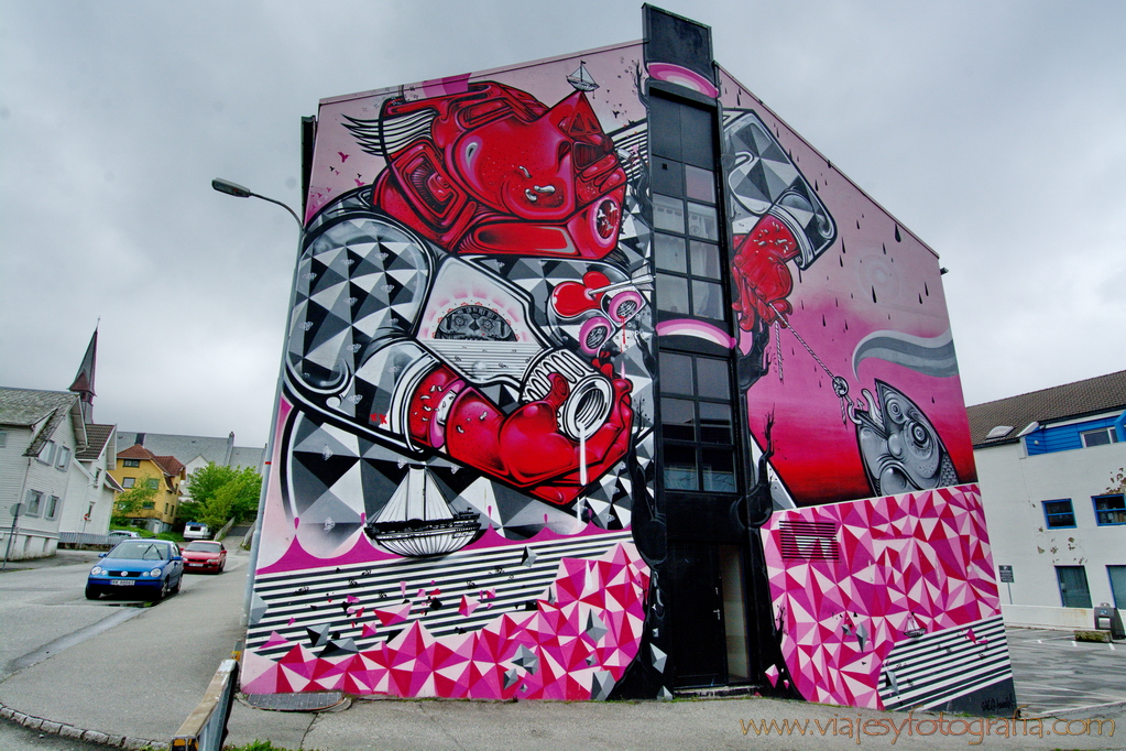 nuart-stavanger-5