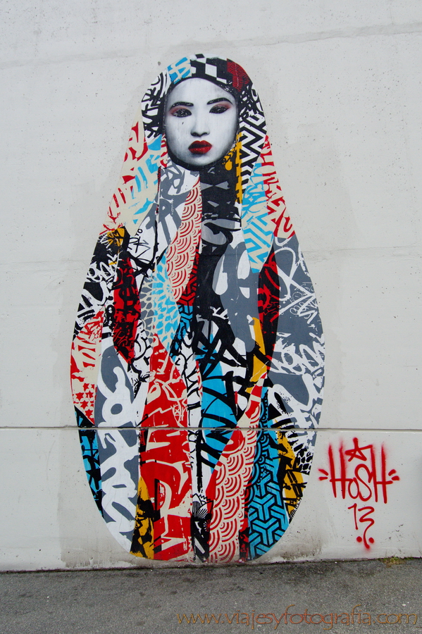 hush-nuart-stavanger