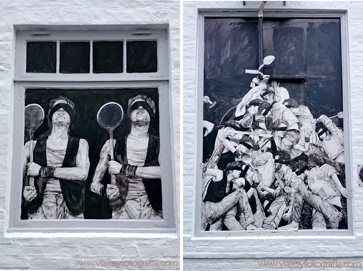 levalet-stavanger-arte-urbano