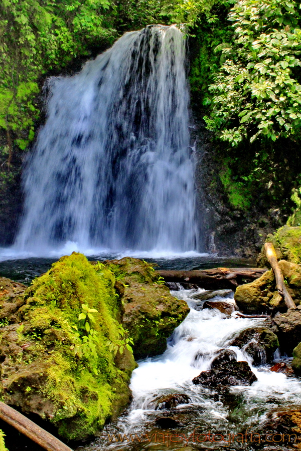 Arenal Costa Rica 23