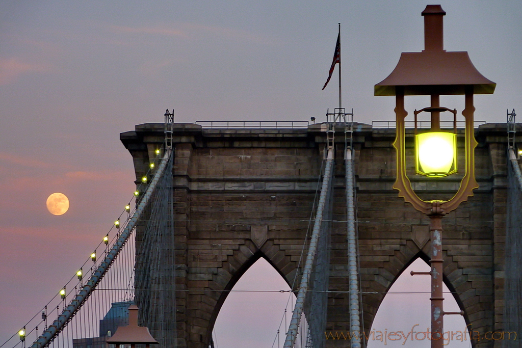 Puente de Brooklyn 3