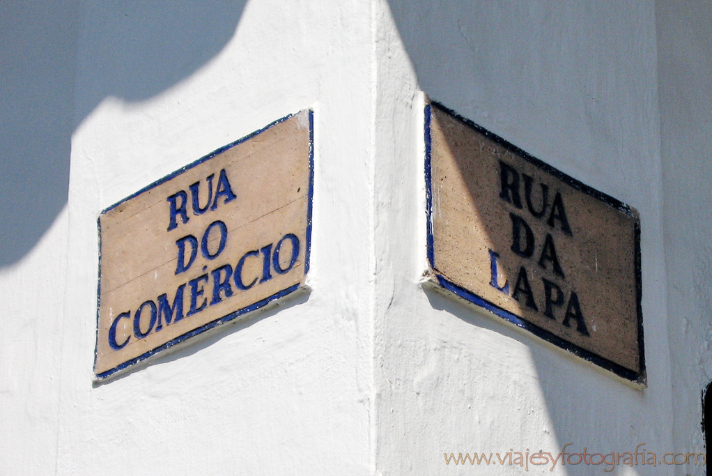 Paraty Brasil 55