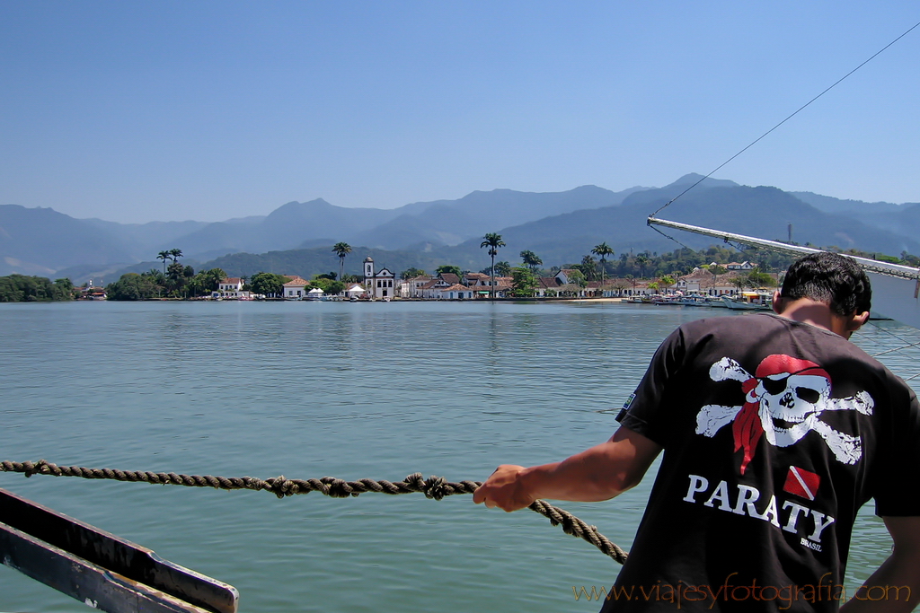 Paraty Brasil 59