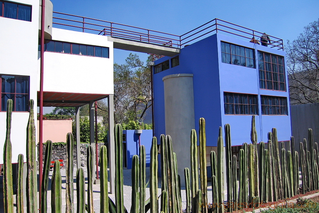 Casas Gemelas 01