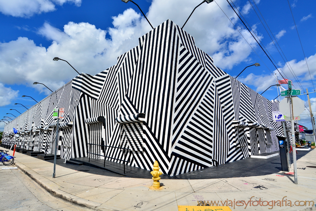 Wynwood 2470