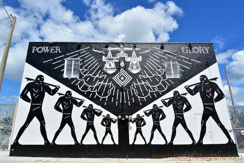 Wynwood 2477