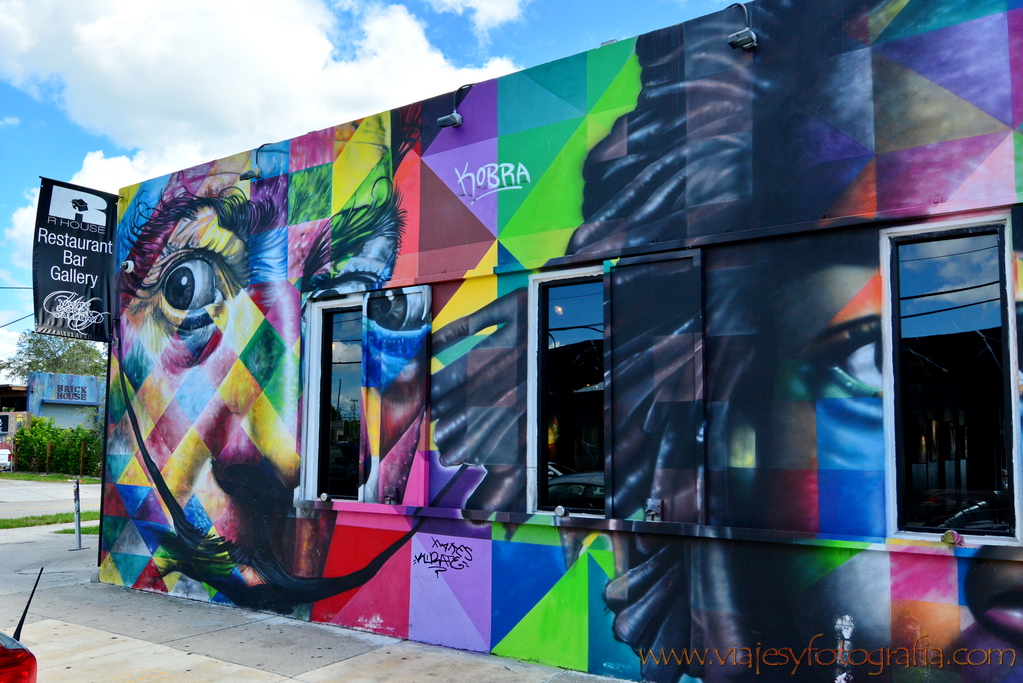 Wynwood 2488