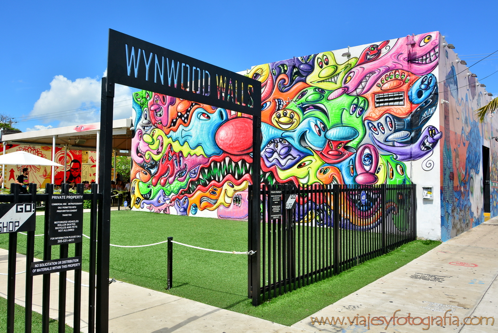 Wynwood 2524