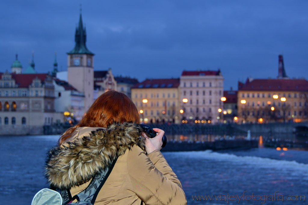 Mala Strana, Praga 33