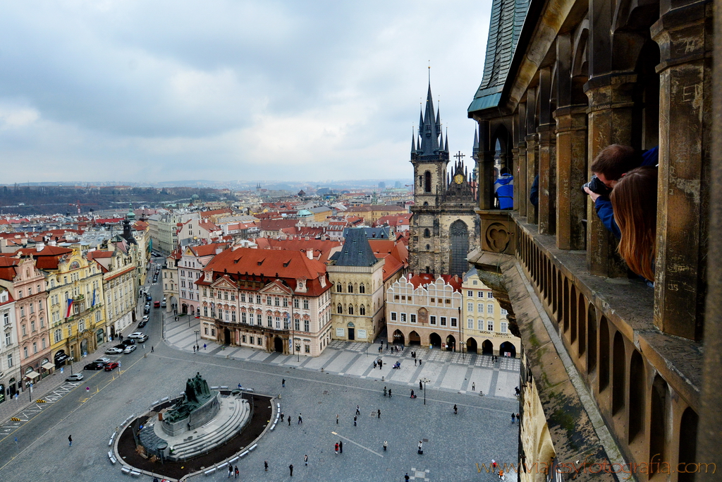 Praga_4345