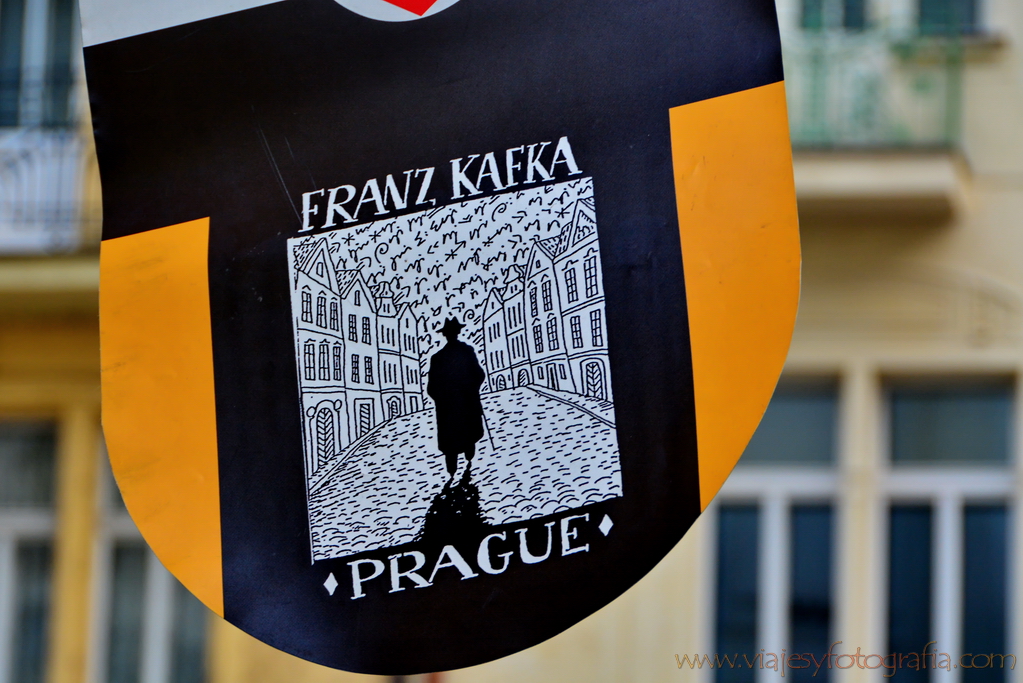 Praga_4499