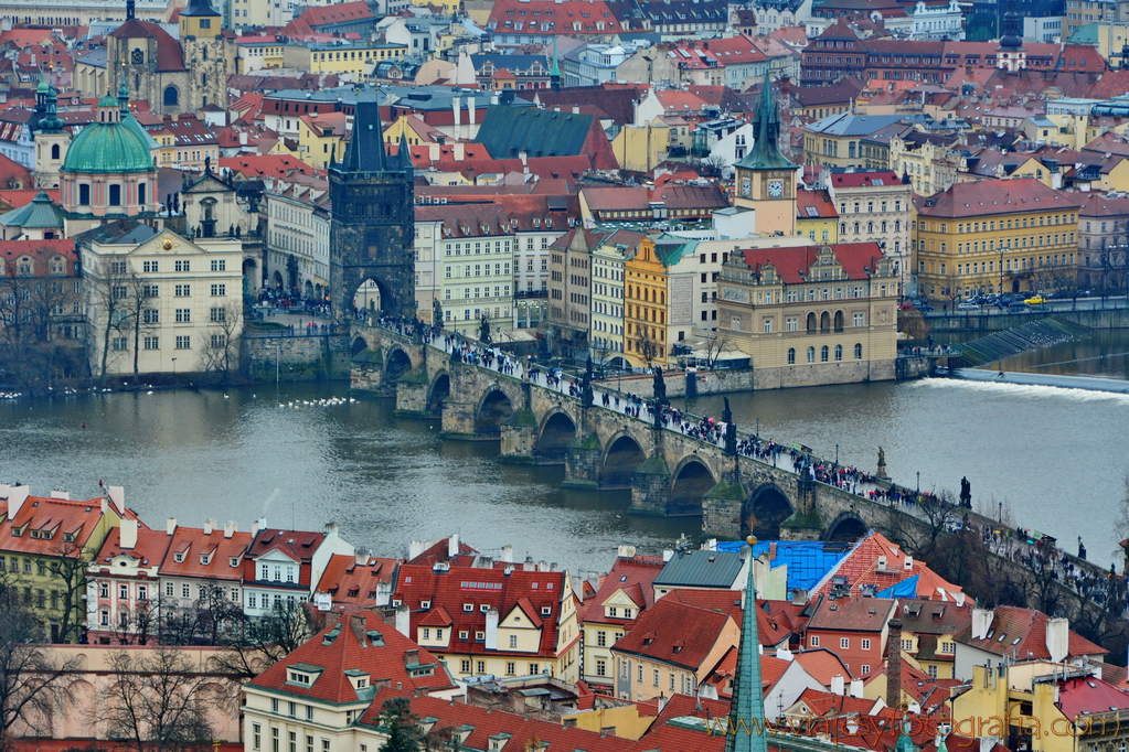 Praga_3915