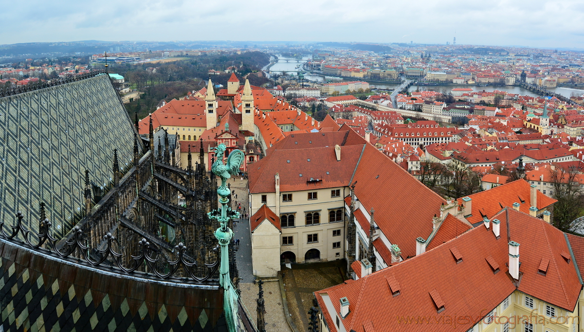 Praga_3916