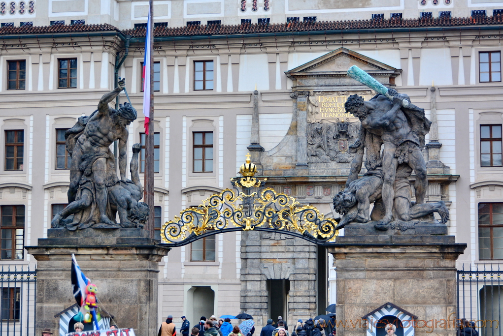 Castillo de Praga_4000