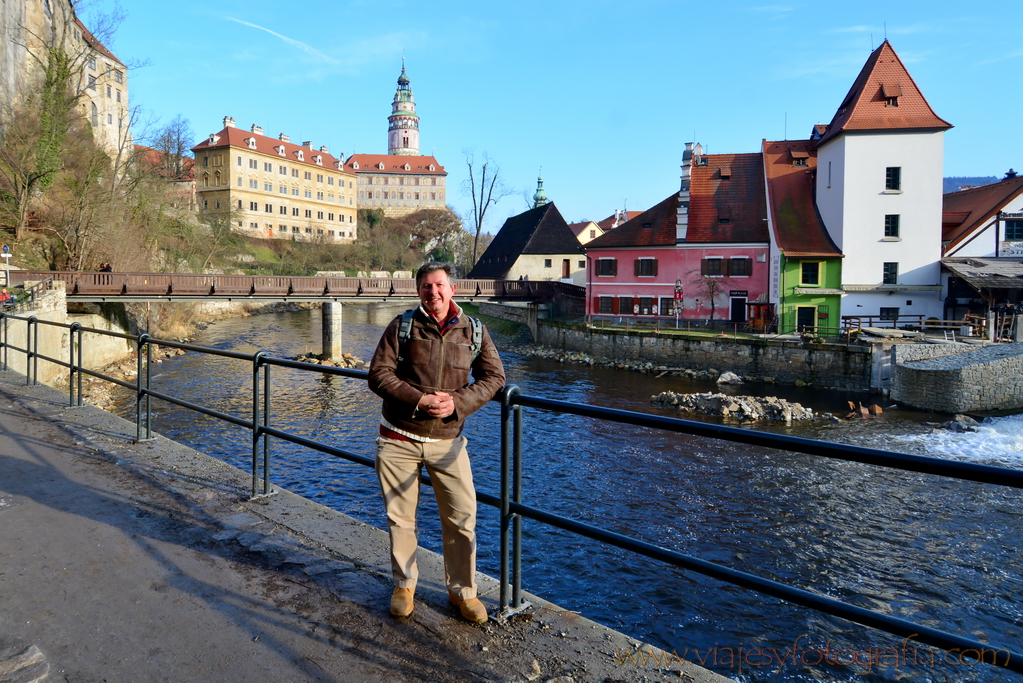 Cesky Krumlov 3622