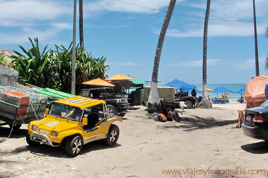  Porto de Galinhas 04