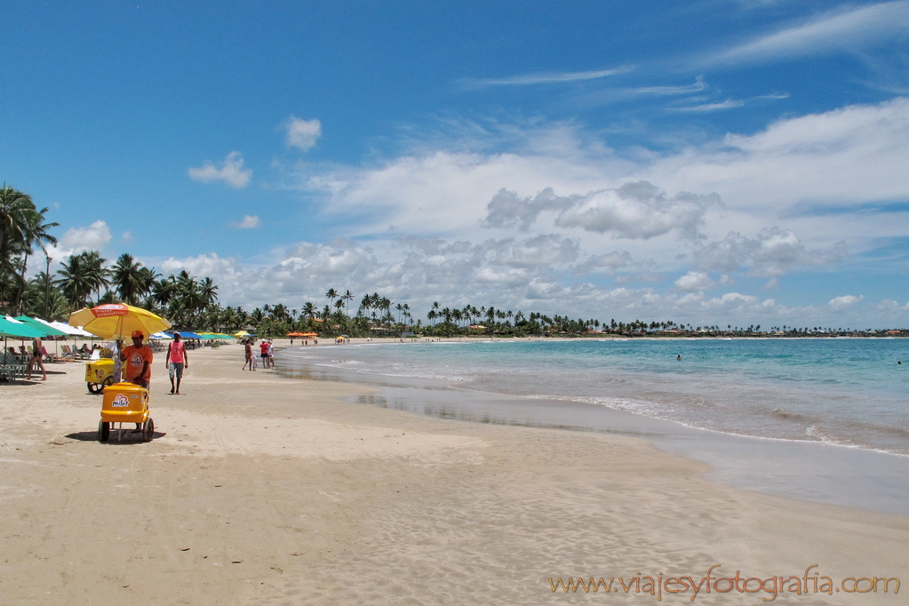 Porto de Galinhas 07