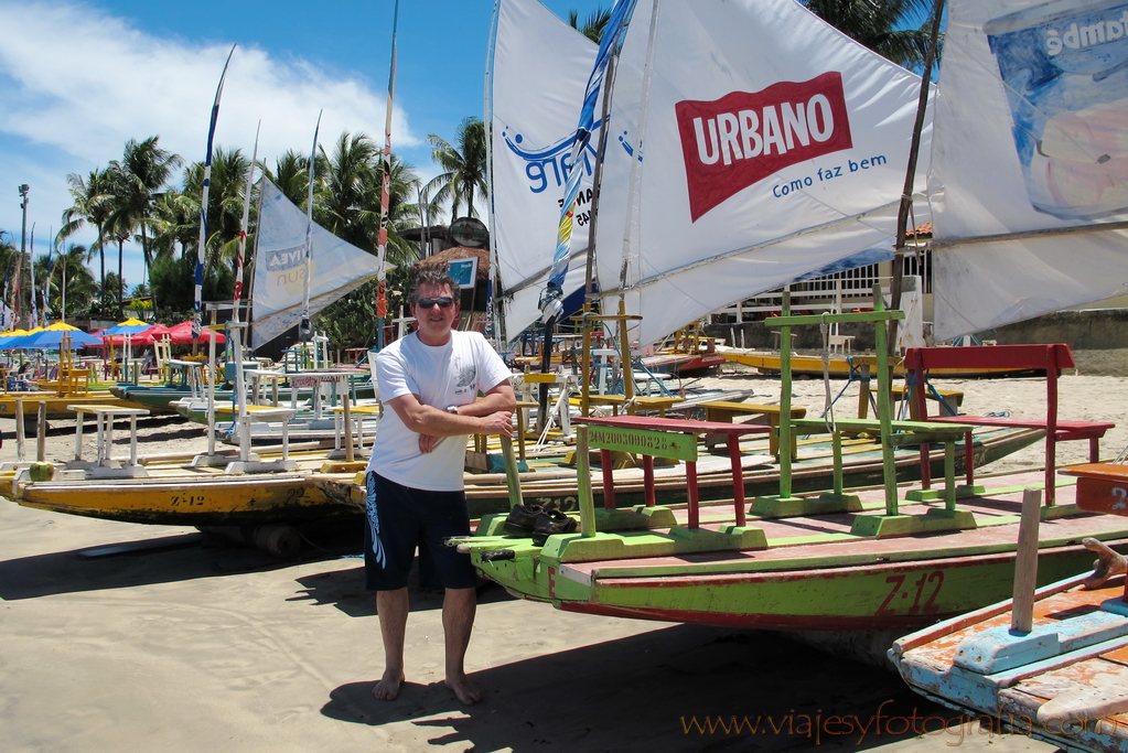 Porto de Galinhas 15