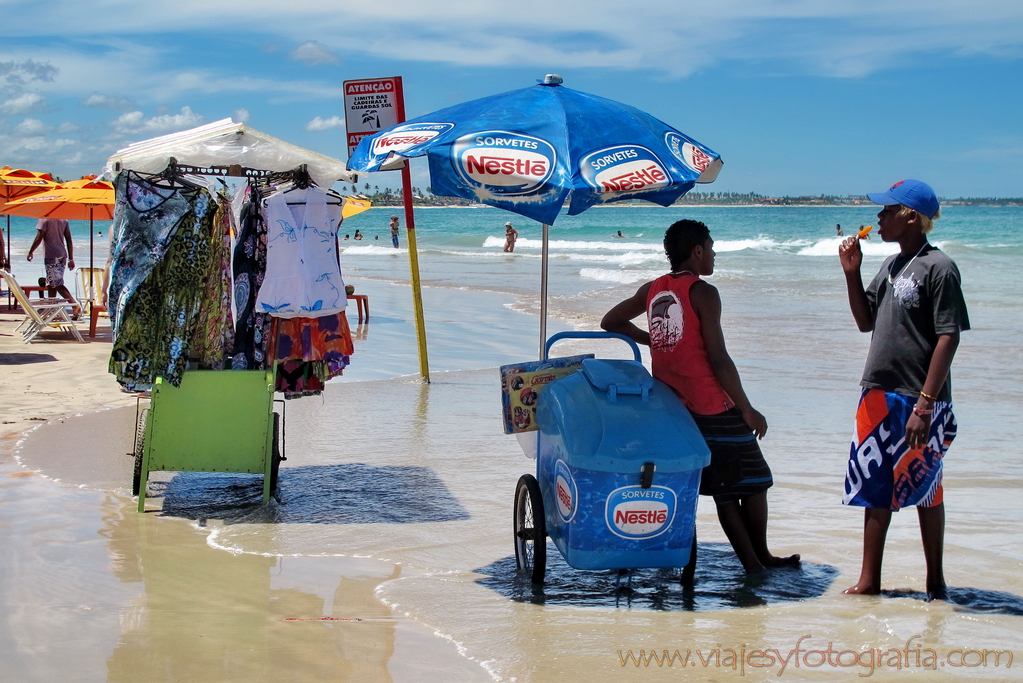 Porto de Galinhas 24