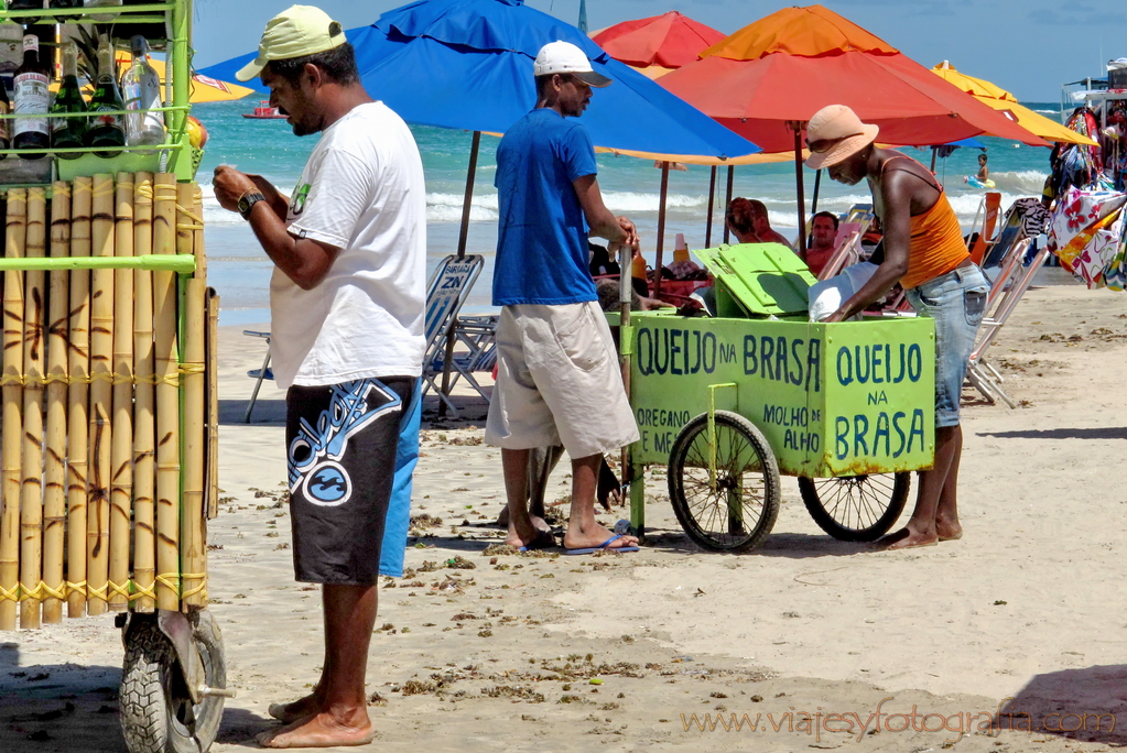 Porto de Galinhas 31