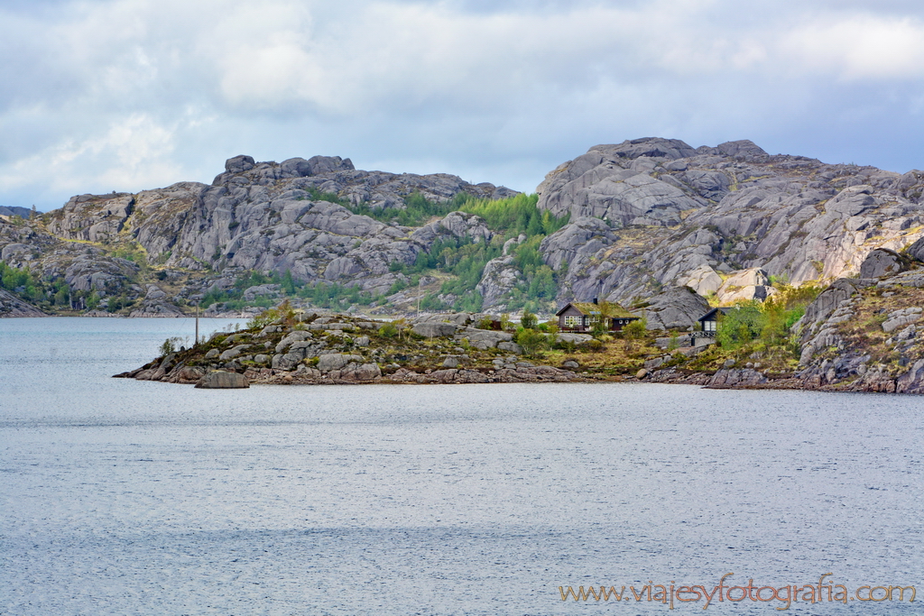 Nordsjoruta Magma Geopark 02