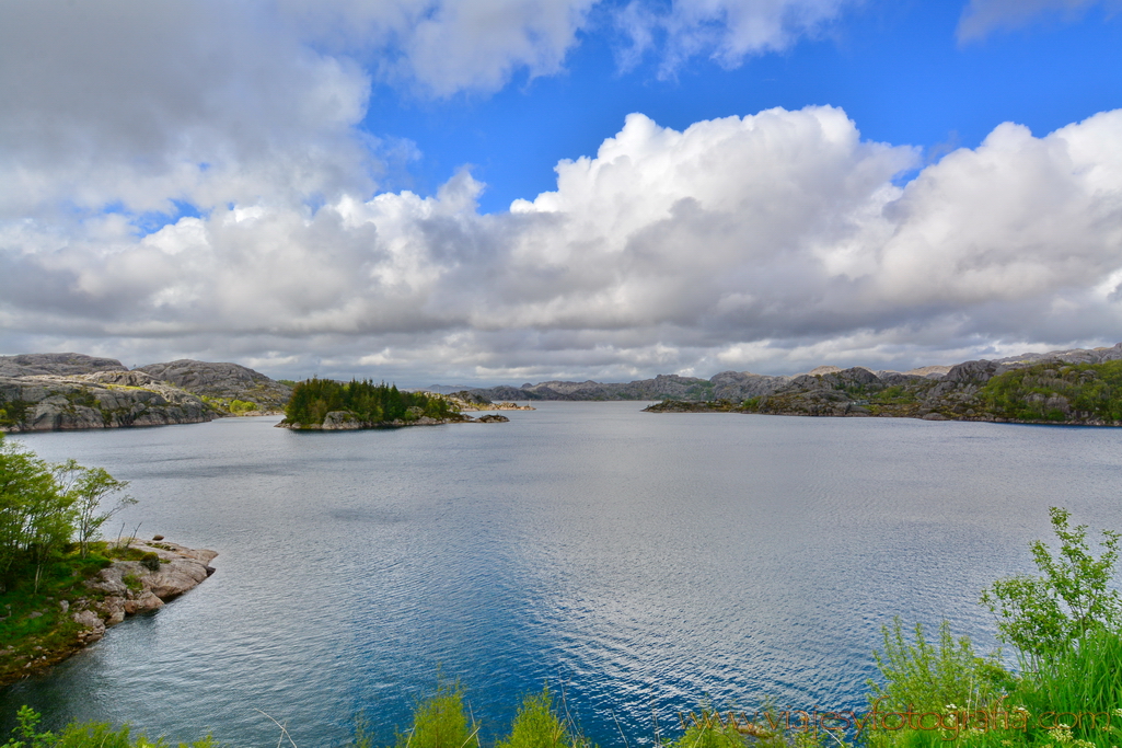 Nordsjoruta Magma Geopark 03