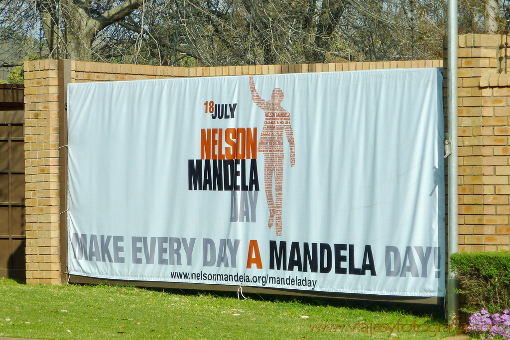 Mandela Day viajesyfotografia1110449