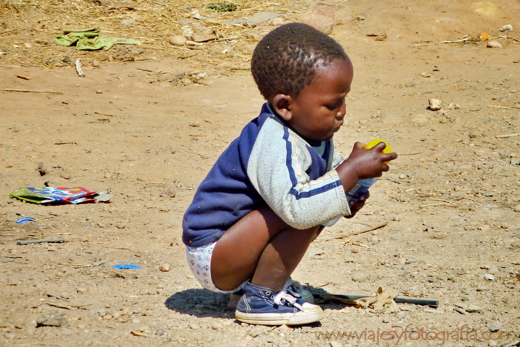 Soweto viajesyfotografia 1110587