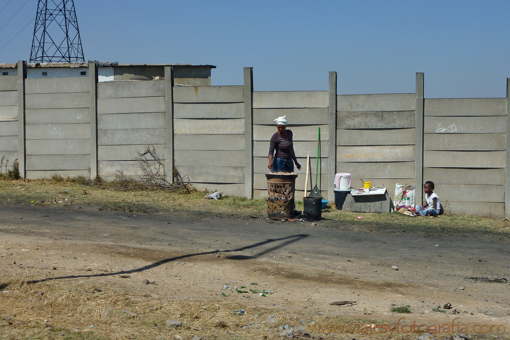 Soweto viajesyfotografia 1110680