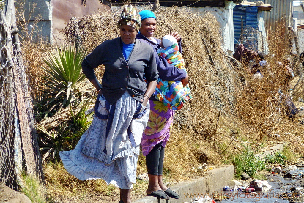 Soweto viajesyfotografia 1110711