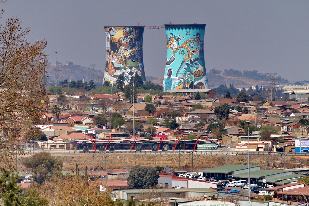 Soweto viajesyfotografia 456