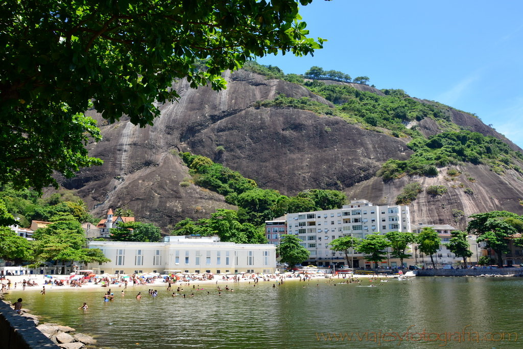 Urca 0969