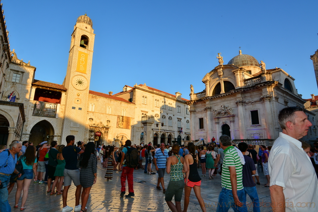 Dubrovnik_2350