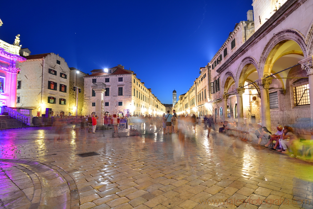 Dubrovnik_2385