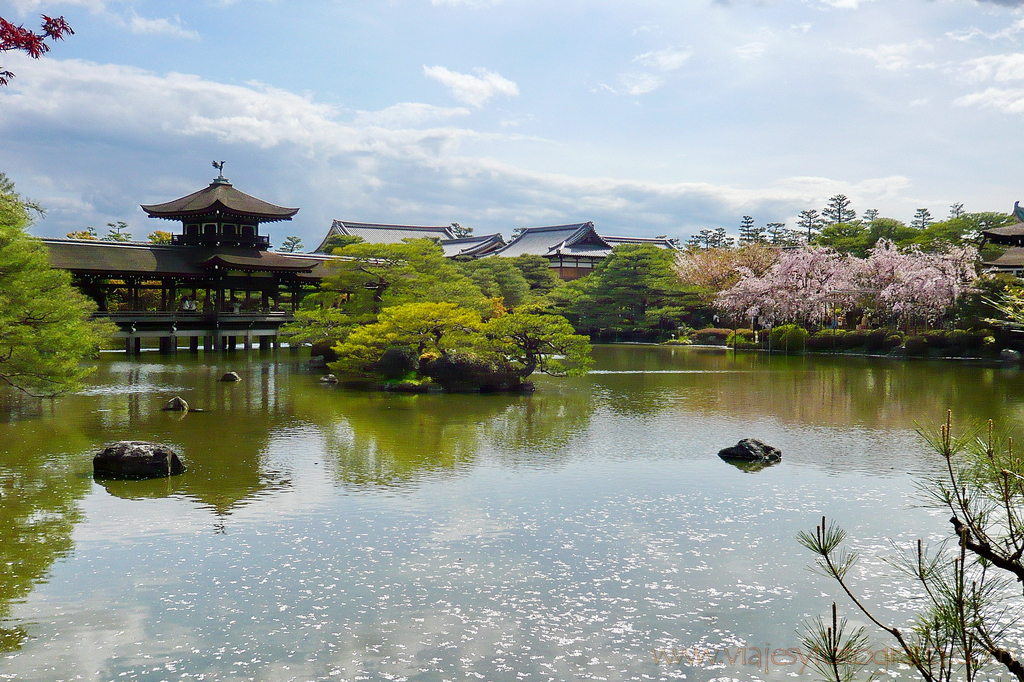 Kyoto Nanzenji 1