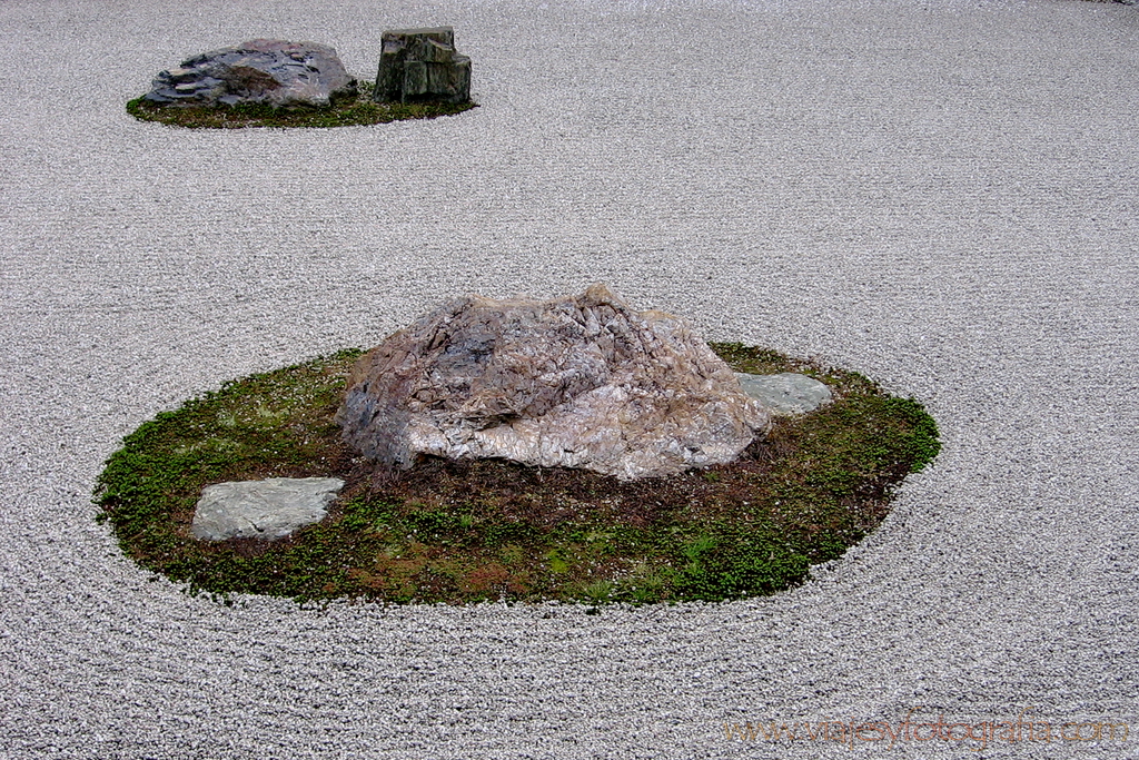 Kyoto Nanzenji