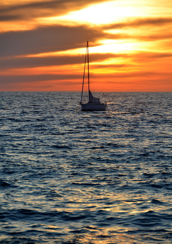 Zadar_0866