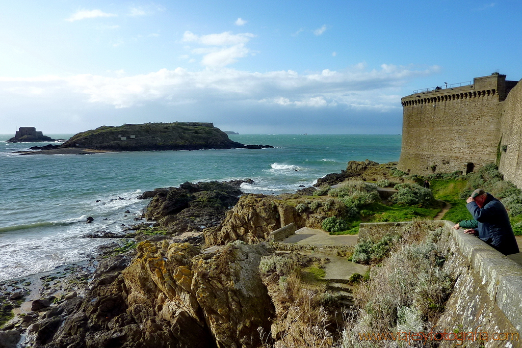 Saint Malo 1060414