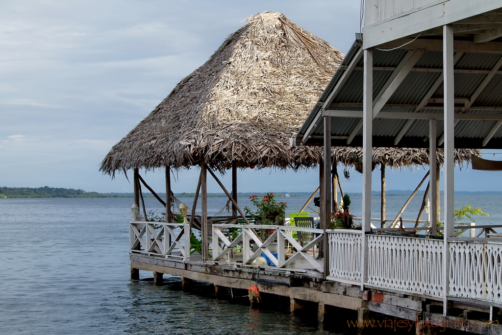 Bocas del Toro 10