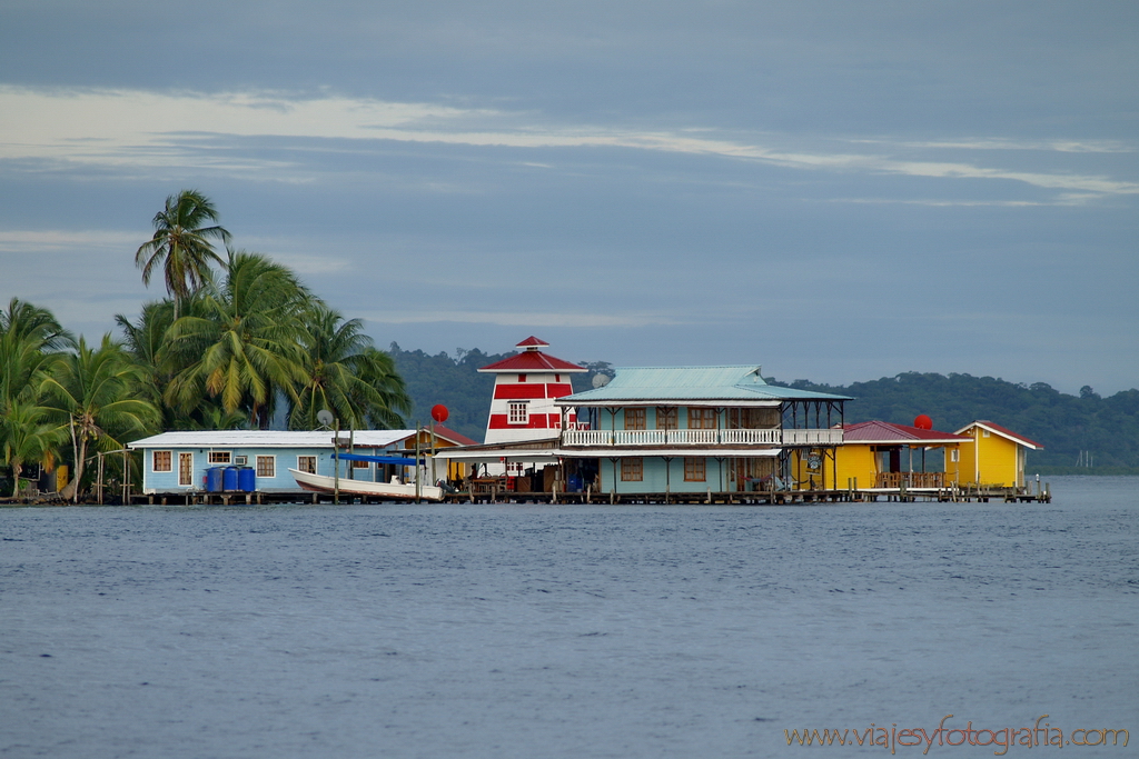 Bocas del Toro 21