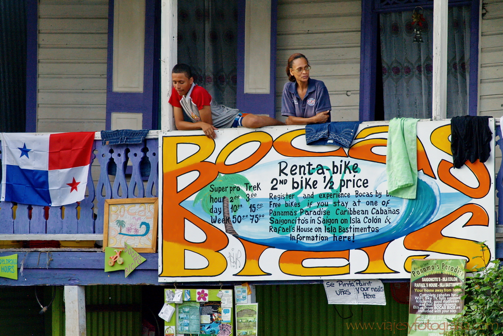 bocas-del-toro-14