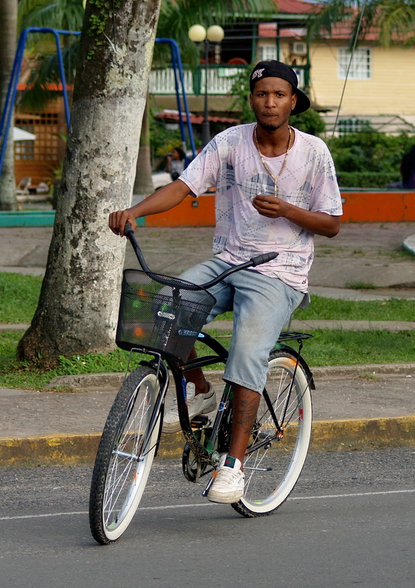 Bocas del Toro 3