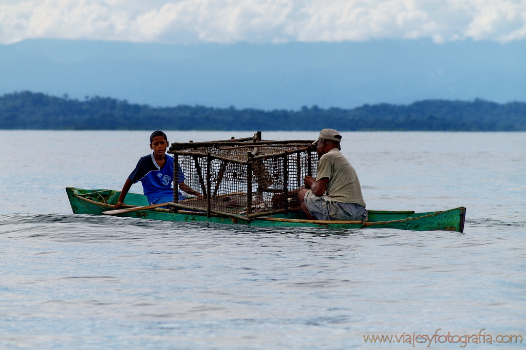 Bocas del Toro 41