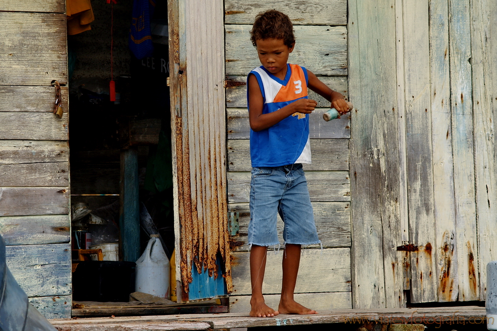 Bocas del Toro 6