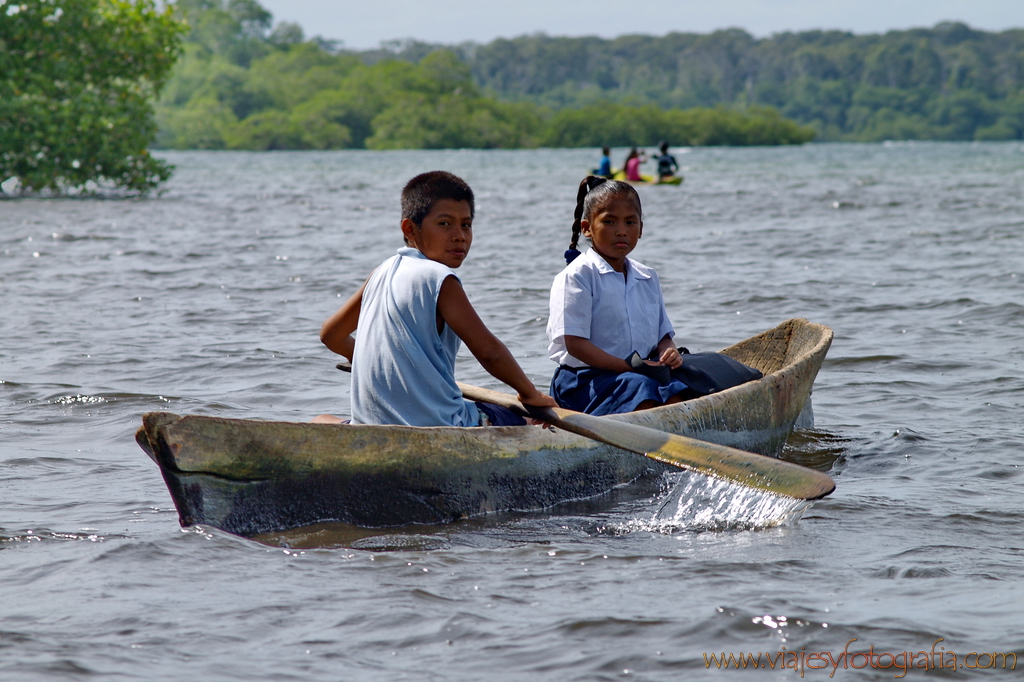 bocas-del-toro_6601