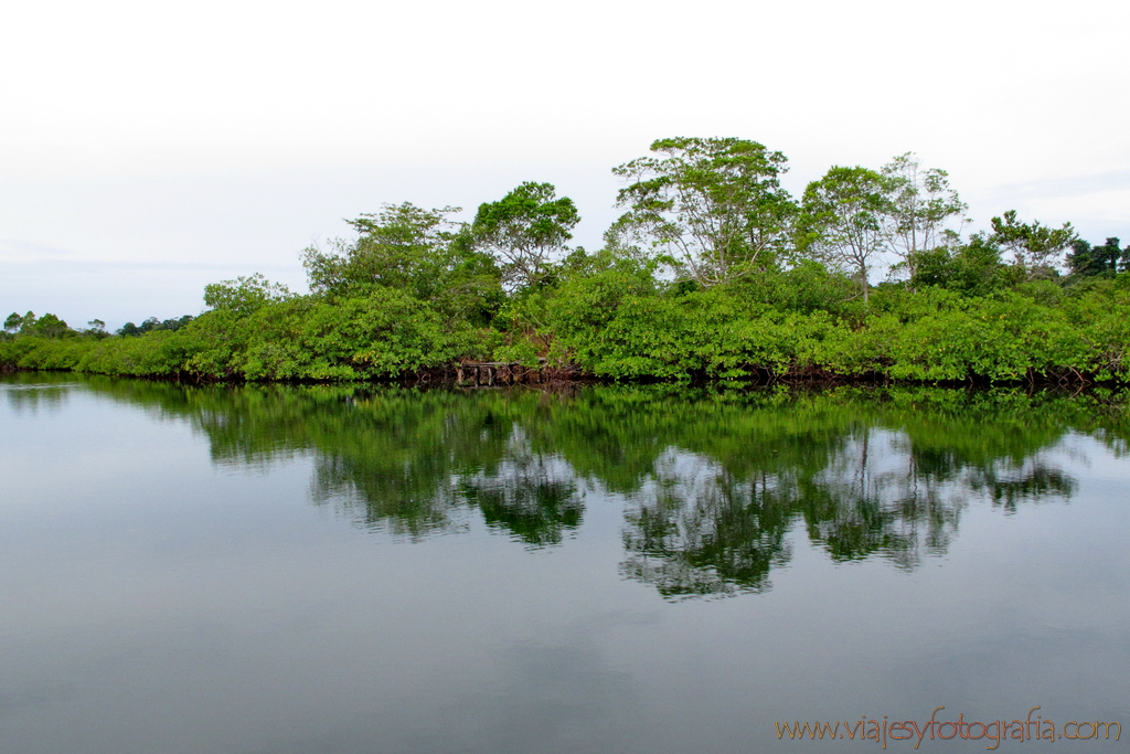 bocas-del-toro-6182