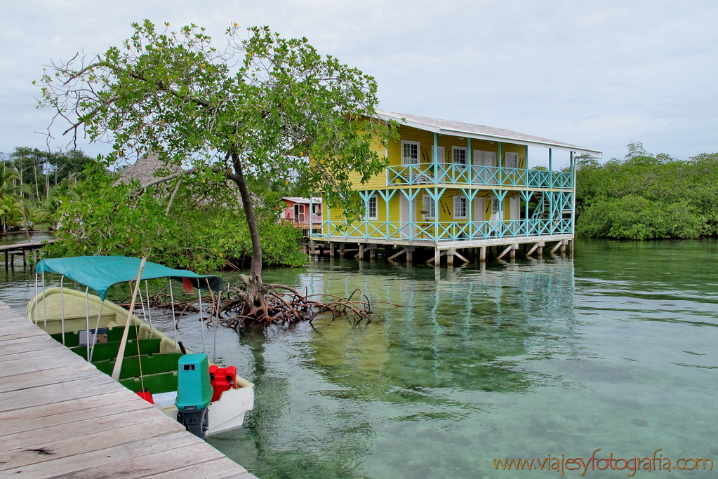 bocas-del-toro-6218